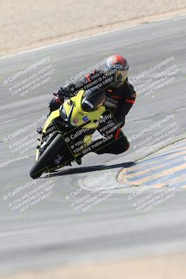 media/May-25-2025-TrackXperience (Sun) [[393a69de75]]/Level 2/Session 4 (Turn 10)/